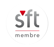 sft